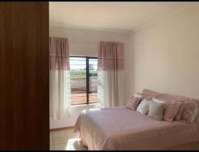 3 BEDROOM HOUSE FOR SALE IN KOOKRUS